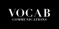 VOCAB Communications