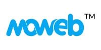 Moweb Technologies