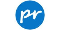 People PR