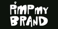 Pimp My Brand Studio