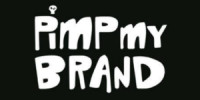 Pimp My Brand Studio