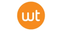 Wisetiger