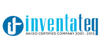 Inventateq