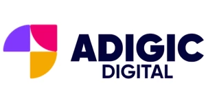 Adigic Digital