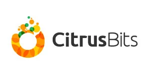 CitrusBits