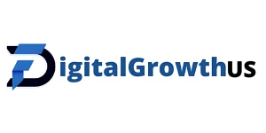 DigitalGrowthUS