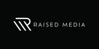 Raised Media Co.