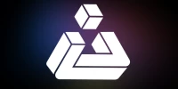 BlockApex