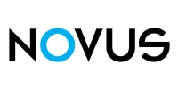 NOVUS