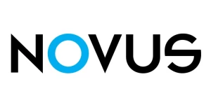 NOVUS