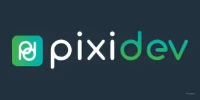 pixidev