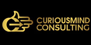 Curiousmind Consulting
