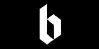 Bloquo
