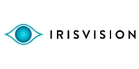 IrisVision