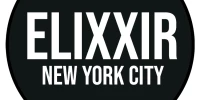 Elixxir Design