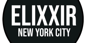Elixxir Design