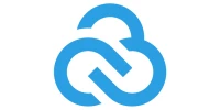 CognitiveClouds