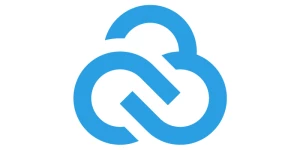 CognitiveClouds