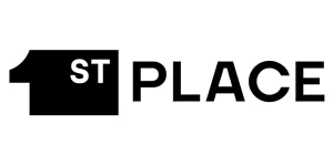 1stplace.pl sp. z o. o. sp.k.