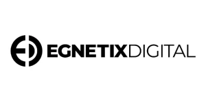 Egnetix Digital Limited