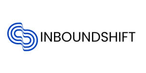 InboundShift