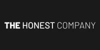 Honest Digital Services Pvt. Ltd.