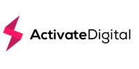 Activate Digital Limited