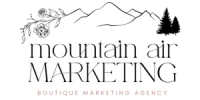 Mountain Air Marketing CO