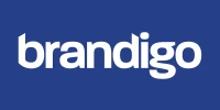 Brandigo China