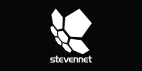 Steven Tan