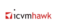 ICVM Group