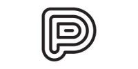 Push