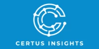 Certus Insights