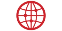 Hub of China