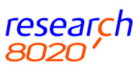 Research 8020
