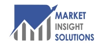 Market Insight Solutions