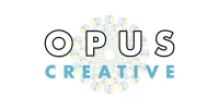 Opus Creative Group