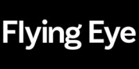 Flying Eye Studio