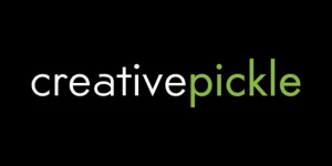 CreativePickle