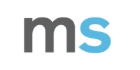 Montana Steele Strategic Marketing