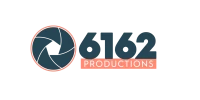 6162 Productions