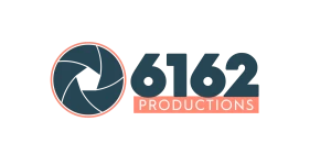 6162 Productions