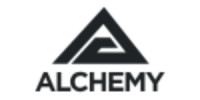 ALCHEMYcreative