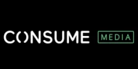 Consume Media