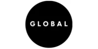Global Pictures