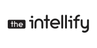 The Intellify