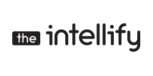 The Intellify