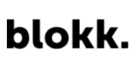 blokk.