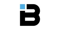 Ingenious Branders