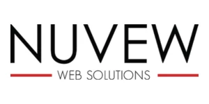 NUVEW Web Solutions